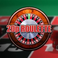 Enjoy 20p roulette by Inspired Gaming – logo hosted on spinaltobe.com