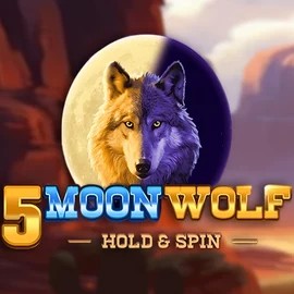 game logo by Apparat Gaming on spinaltobe.com