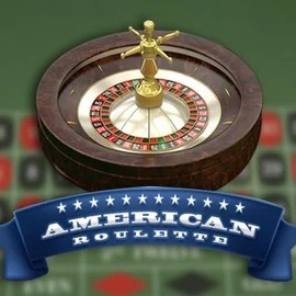 American Roulette (BGaming) – slot by BGAMING, featured at spinaltobe.com