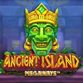 Ancient Island Megaways online slot from Pragmatic Play – play at spinaltobe.com