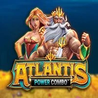 game logo by Infinity Dragon Studios on spinaltobe.com