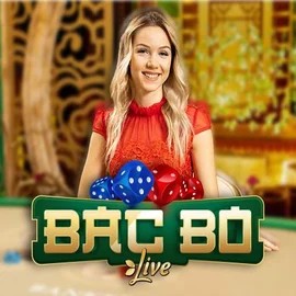 Play the Bac Bo slot by Evolution on Spinalto Casino