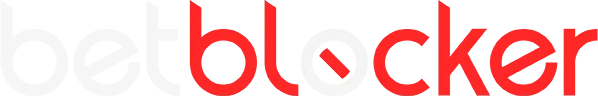 BetBlocker self-exclusion app | Belgium Dutch at gg-bets