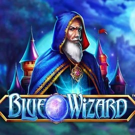 game logo by Quickspin on spinaltobe.com