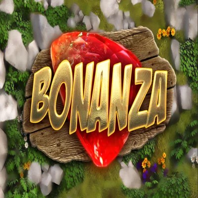 game logo by Big Time Gaming on spinaltobe.com