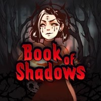 game logo by Nolimit City on spinaltobe.com