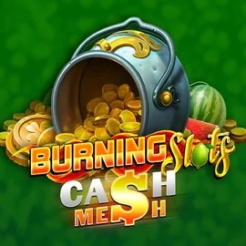 game logo by BF Games on spinaltobe.com