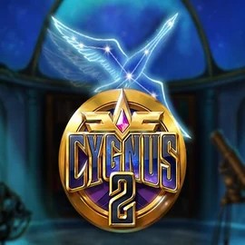 game logo by ELK Studios on spinaltobe.com