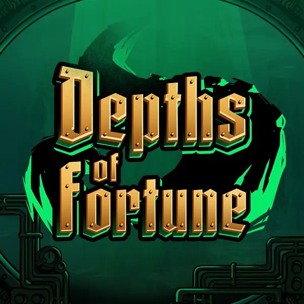game logo by AvatarUX Studios on spinaltobe.com