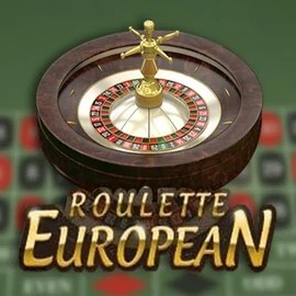 Play European Roulette (BGaming) slot by BGAMING on spinaltobe.com
