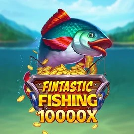 game logo by Foxium on spinaltobe.com