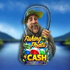 game logo by Gold Coin Studio on spinaltobe.com