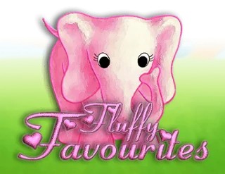 game logo by Eyecon on spinaltobe.com