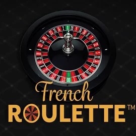 French Roulette (NetEnt) online slot from NetEnt – play at spinaltobe.com