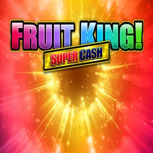 game logo by Greentube on spinaltobe.com