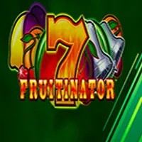 game logo by Blueprint Gaming on spinaltobe.com