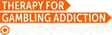 Gambling Therapy – free online support for problem gambling worldwide | Belgium Dutch at gg-bets