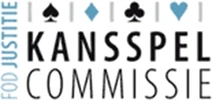 Belgian Gaming Commission regulator | Belgium Dutch at gg-bets