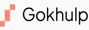 Gokhulp – Belgian gambling help and counselling service | Belgium Dutch at gg-bets