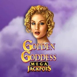 game logo by IGT on spinaltobe.com
