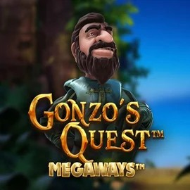 game logo by Red Tiger Gaming on spinaltobe.com