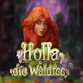 game logo by Hölle Games on spinaltobe.com