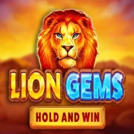 game logo by Playson on spinaltobe.com