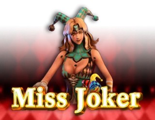 game logo by KA Gaming on spinaltobe.com