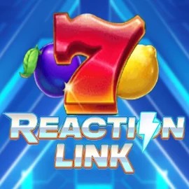game logo by Playtech on spinaltobe.com
