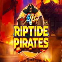 Riptide Pirates – slot by Nailed It! Games, featured at spinaltobe.com