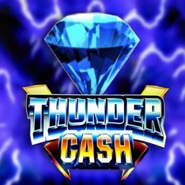 game logo by Novomatic on spinaltobe.com